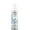 Multicolor, variant on Ouidad Curl Quencher® Hydrafusion® Intense Curl Cream 5 Fl Oz