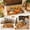 A, variant on Fall Pumpkin Welcome Door Mat, Autumn Thanksgiving Welcome Front Door Mat Indoor Outdoor Entrance, Fall Pumpkin Artificial Doormats Rugs for Porch Entryway Decor 23.6x15.7in
