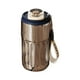 thumbnail image 2 of Taza de Viaje BLESIY Aislada con pantalla de temperatura 450ml, 2 of 8