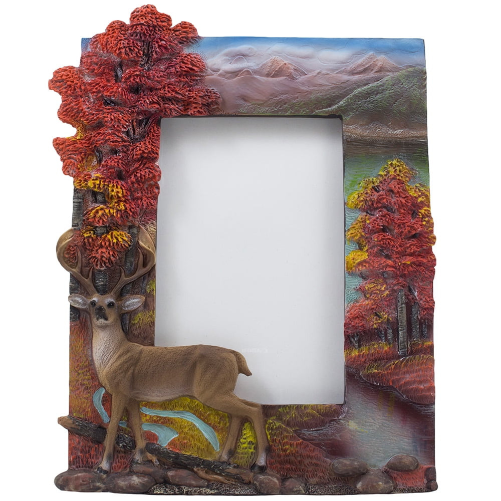 desktop frame with 6 x 9 opening desktop frame with 6 x 9 opening