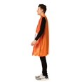 thumbnail image 2 of Rasta Imposta Unisex Taco Bell Hot Sauce Packet Adult Sized Halloween Costume, 2 of 5