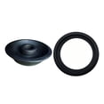 thumbnail image 3 of Máquina equilibradora ruedas con cono, máquina equilibradora ruedas con cono, reparación neumáticos con cono, pinza acero al carbono cono de 38 mm, 3 of 8