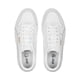 thumbnail image 3 of Calzado Puma para Mujer Carina Street Puma 389390 06, 3 of 3