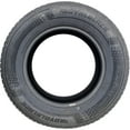 thumbnail image 3 of Royal Black Milagemax SUV/CUV 255/70R17 112H a/s All Season Tire, 3 of 7
