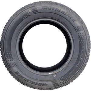Royal Black Milagemax SUV/CUV 245/70R17 110H a/s All Season Tire Sansujyuku sansujyuku.com