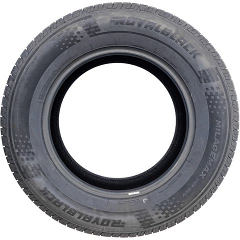 Royal Black Milagemax SUV/CUV 255/70R17 112H a/s All Season Tire simolary.com 22 Royal Black Milagemax SUV/CUV 255/70R17 112H a/s All Season Tire Simolary simolary.com 22