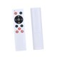 thumbnail image 1 of Remote Control For Vibration Platform Board Full Body Exercise Fitness Massager, 1 of 5