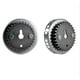 thumbnail image 1 of Engrane Para Jeep Grand Cherokee 1999-2001 (Spq) Spq Grand Cherokee, 1 of 2