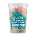 thumbnail image 1 of Kit de piedra y tierra pomex Algo Útil de 500 g, 1 of 4