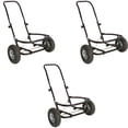 thumbnail image 1 of Miller Manufacturing Company CA500 Chariot à Fuites Polyvalent 70 Pintes (Lot de 3), 1 of 6