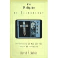 thumbnail image 1 of Pre-Owned The Religion of Technology: The Divinity of Man and the Spirit of Invention (Hardcover) 0679425640 9780679425649, 1 of 1