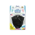 thumbnail image 4 of Plastell Dryer Static Remover Bears, Chemical-Free, Hypoallergenic, Fresh Scent, 2-Pack, 4 of 8