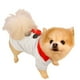 thumbnail image 3 of ¡Grandes ahorros para las fiestas! Ropa de otoño e invierno para perros y gatos, estilo deportivo, moda, pies abrigados. ¡Grandes regalos por menos en liquidación!, 3 of 8