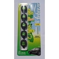 thumbnail image 3 of Ambientador para auto Febreze aroma Gain, paquete de 5 con estuche, 3 of 3