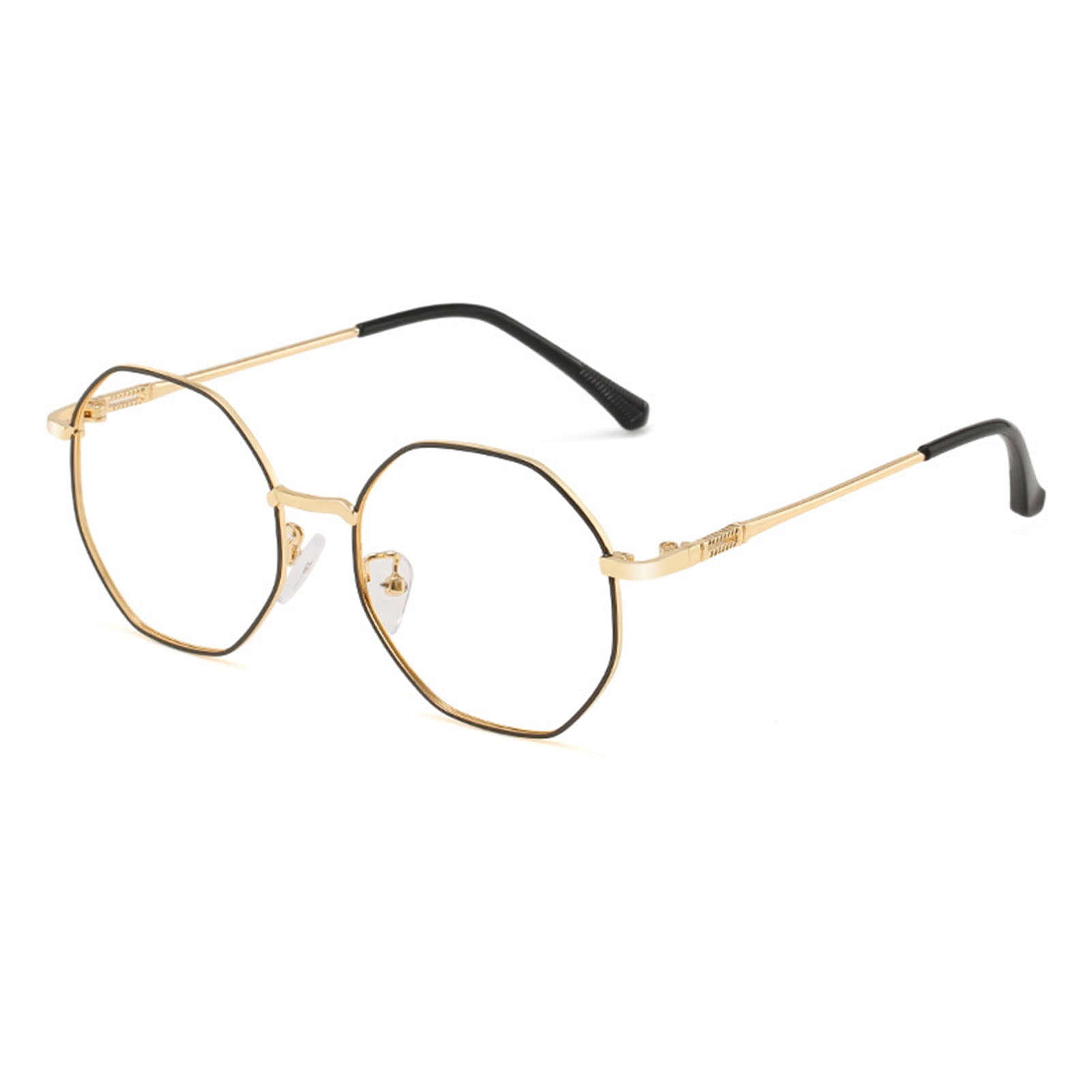 motion sickness glasses prescription motion sickness glasses prescription