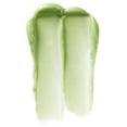 thumbnail image 3 of NYX Professional Makeup Studio Perfect Primer, Green, 3 of 6