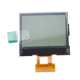 thumbnail image 5 of Pantalla LCD Pantalla Interna para Walkie Talkie para UV-K5(8) UV-K6 Pantalla LCD Piezas de Repuesto, 5 of 5