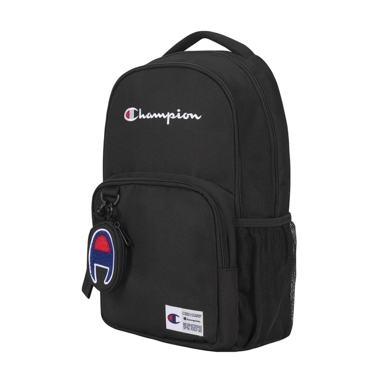 concept one accessories nfl offense mini backpack san diego chargers Loungefly Los Angeles Chargers Varsity Mini Backpack
