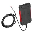 thumbnail image 4 of Endoscope, Borescope Easy To Use with LED Light for Drainage for Electrical Maintenance for Pipeline 2m,5m,10m, 4 of 7