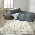 thumbnail image 3 of Calvin Klein CK009 Sculptural Area Rug, 3 of 9