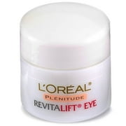 L'Oreal Paris Plenitude Revitalift Eye