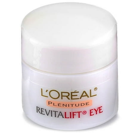L'Oreal Paris Plenitude Revitalift Eye