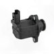 thumbnail image 5 of Turbo Diverter Valve Compatible with Citroën 1.6 16V Engines, 5 of 5