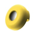 thumbnail image 1 of Silicone Protective Case for Airtags - Soft, Sweat-Proof, Scratch-Resistant, Easy Install, Anti-Loss, 1 of 5