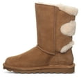 thumbnail image 2 of Bearpaw Women's Eloise Boots, 2 of 6