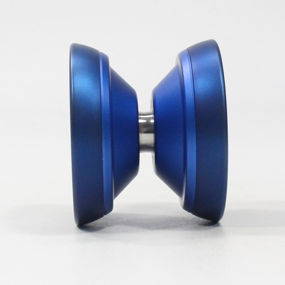 ヨーヨーリクリエーション チョップスティックゴリラ Yoyorecreation