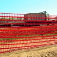 thumbnail image 3 of GUARDIAN BARRIER4X50 ORG (Pack of 1), 3 of 3