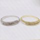 thumbnail image 1 of Los pendientes de la serie Swan son joyas elegantes y de alta gama para mujer., 1 of 4