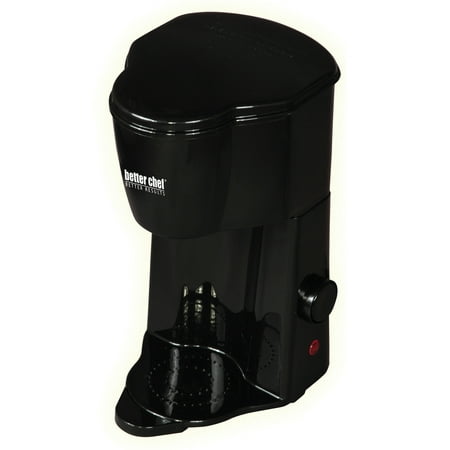 Better Chef Personal Coffee Maker