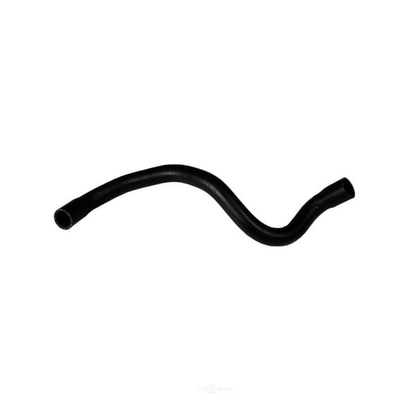 Continental 62486 Molded Radiator Hose