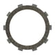 thumbnail image 2 of Pastas de clutch Yamaha FZ16, 2 of 3