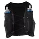 thumbnail image 2 of Chaleco de hidratación Chaleco de agua Mochila de 12L de capacidad para hombres y mujeres Paquete de hidratación para 2XL, 2 of 9