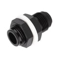 thumbnail image 3 of Fuel Cell Bulkhead AN8 Fitting Battery Adapter with Polytef Washer Car Accessories, 3 of 12