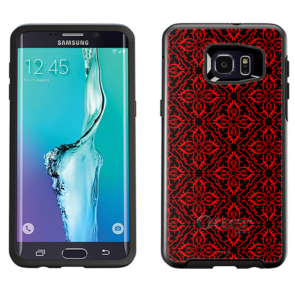otterbox samsung a6