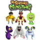 thumbnail image 3 of Película de hidrogel para Xiaomi Redmi 12C 12 9C NFC 9A 10A 10 2022 10C, Protector de pantalla en Redmi A1 A2 Plus K40 K50 Gaming K60 Pro, 4 Uds., 3 of 4