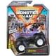 thumbnail image 1 of Camión fundido a presión Spin Master 1:64 de Monster Jam 2022 con accesorio adicional: Jurassic Attack, favoritos de la arena, 1 of 5