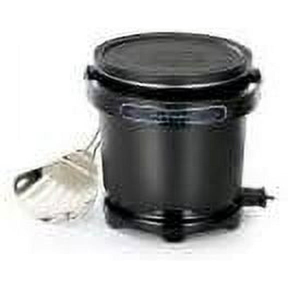 PRESTO 05420 Fry Daddy Deep Fryer - NEW - Retail - 05420