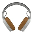 thumbnail image 1 of Audifonos Skullcandy  Crusher Bluetooth Wireless, 1 of 5