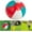 Inflatable Beach Balls Under $5 A7425, variant on kkbbma under $5 Inflatable Beach Balls, Inflatable Beach Balls Set, 12cm Colorful Ball for Toss Catch Yard Games, Outdoor Backyard Party Camping Activities Family Fun, SummerToys, PoolToys,KidsGames