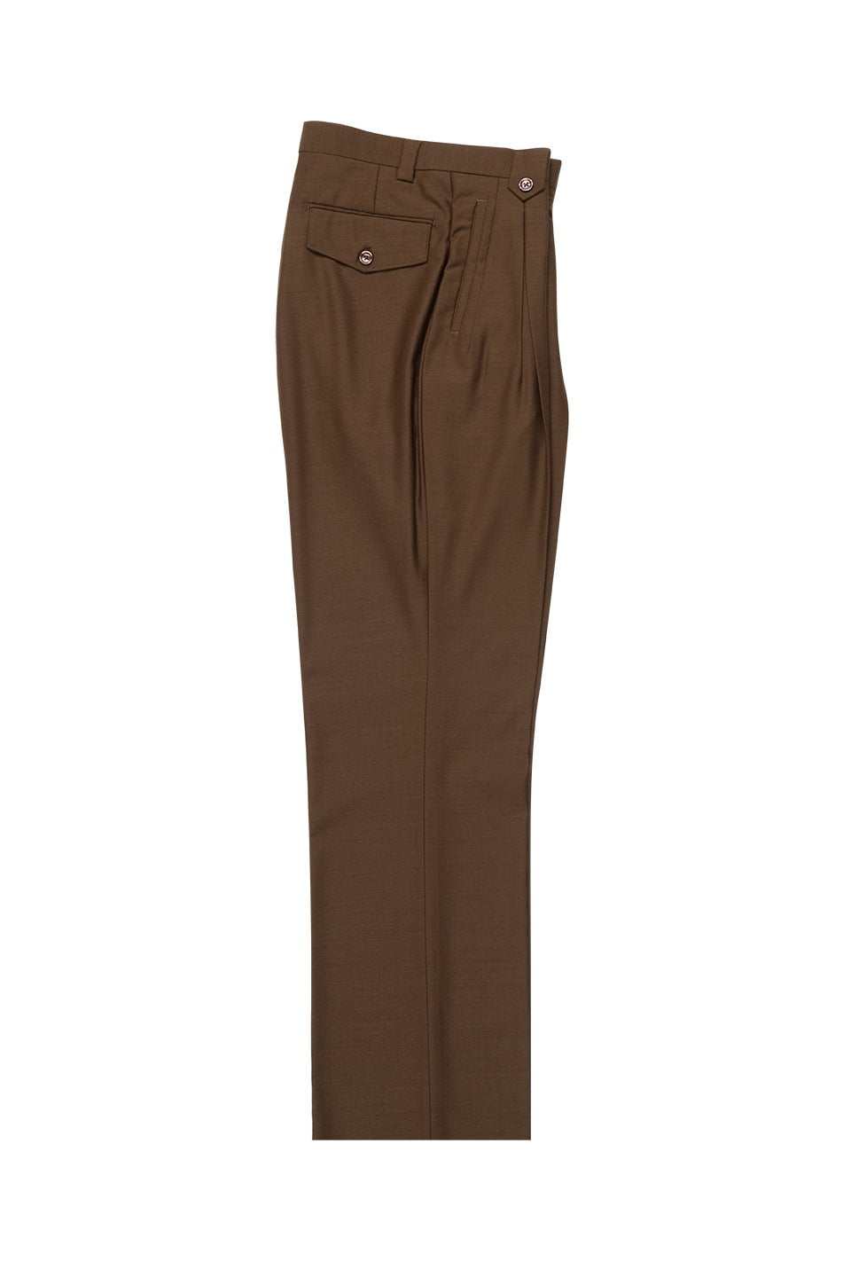 NEW David Taylor Collection Pant FAST 