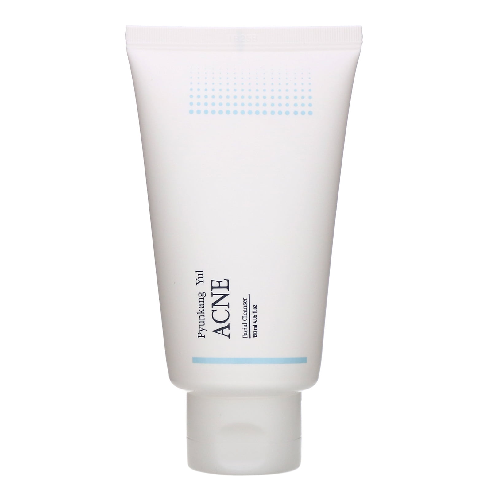 Pyunkang Yul - Pyunkang Yul ACNE, Facial Cleanser, 4.05 fl