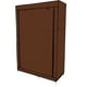 thumbnail image 2 of Closet Armable organizador café Rack&Pack Recamara, 2 of 4