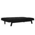 DHP Austin Futon, Multiple Colors