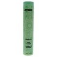 thumbnail image 1 of Champú Amika Reparador Kure 10 oz, 1 of 4