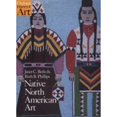 thumbnail image 1 of Pre-Owned Native North American Art (Hardcover) by Janet Catherine Berlo, Ruth B Phillips, 1 of 1