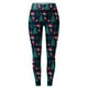 thumbnail image 3 of WILLBEST Leggings de Yoga con Estampado de Dibujos Animados para Mujer, de Navidad 2024, de Cintura Alta, Suaves Y Elásticos, para Correr, Gimnasio, Ropa Informal Cómoda Grande, 3 of 3